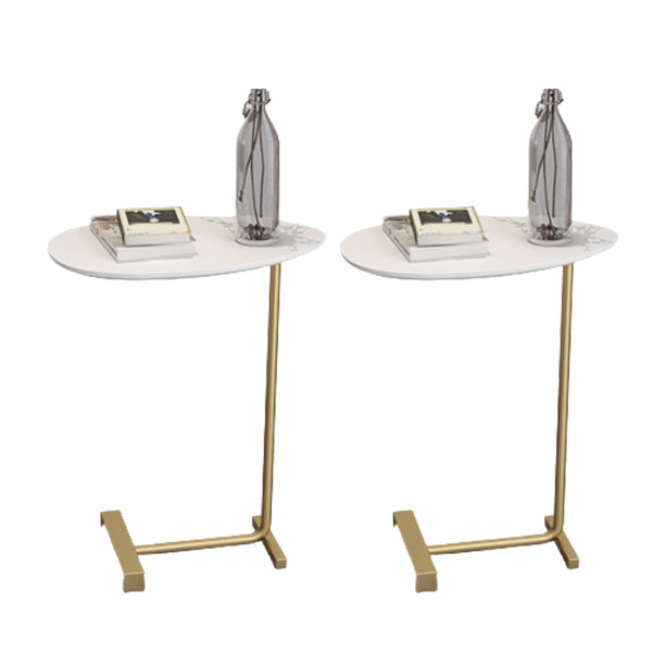 Gabinete de cama de madera sólida Cama moderna de cama de noche para dormitorio