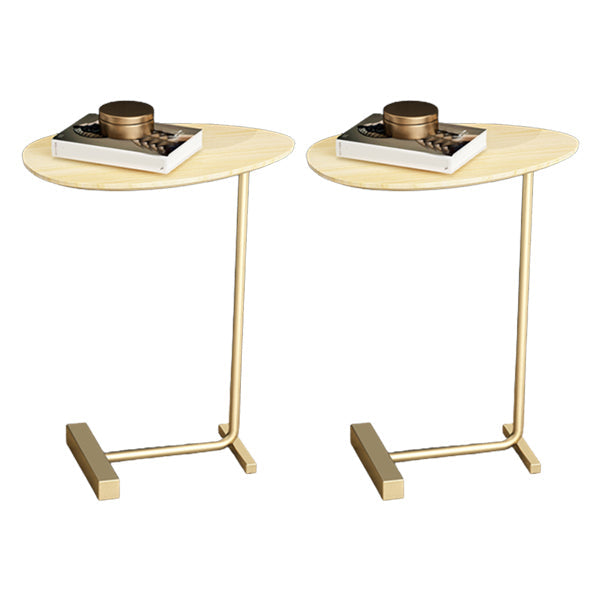 Gabinete de cama de madera sólida Cama moderna de cama de noche para dormitorio