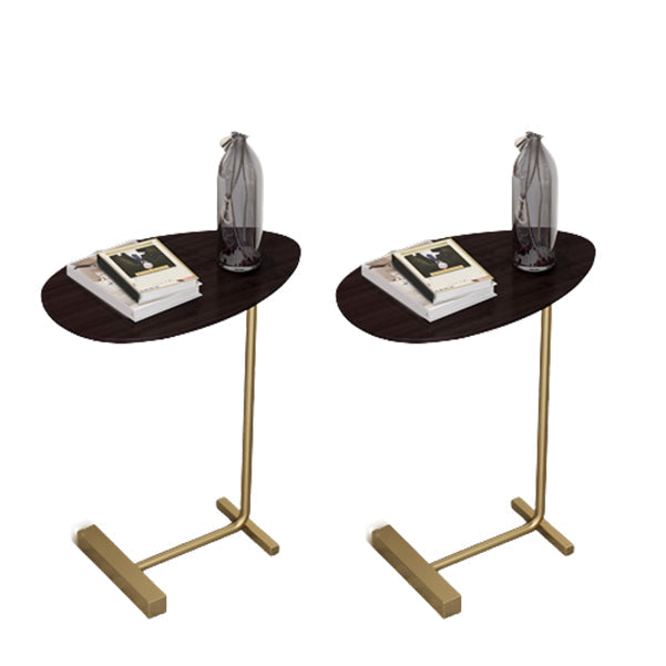 Gabinete de cama de madera sólida Cama moderna de cama de noche para dormitorio