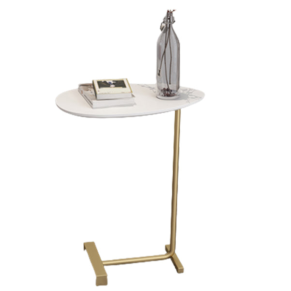 Gabinete de cama de madera sólida Cama moderna de cama de noche para dormitorio