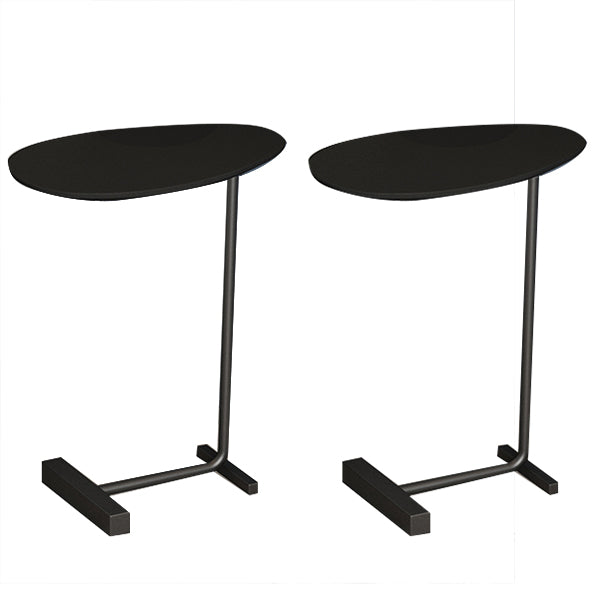 Gabinete de cama de madera sólida Cama moderna de cama de noche para dormitorio