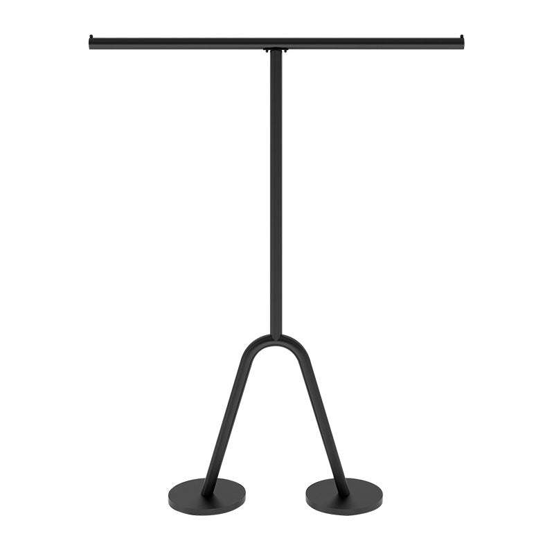 Kit di ingresso glam in metallo incorniciata incorniciata albero di ingresso per soggiorno per soggiorno