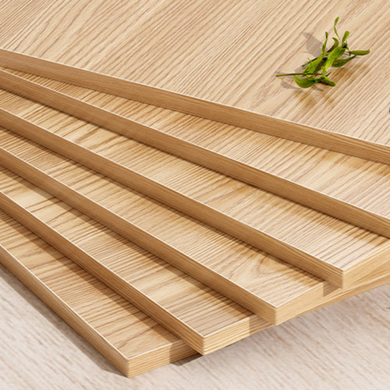 Cassettiera moderna per camera da letto, cassettiera in legno ingegnerizzato con cassetti