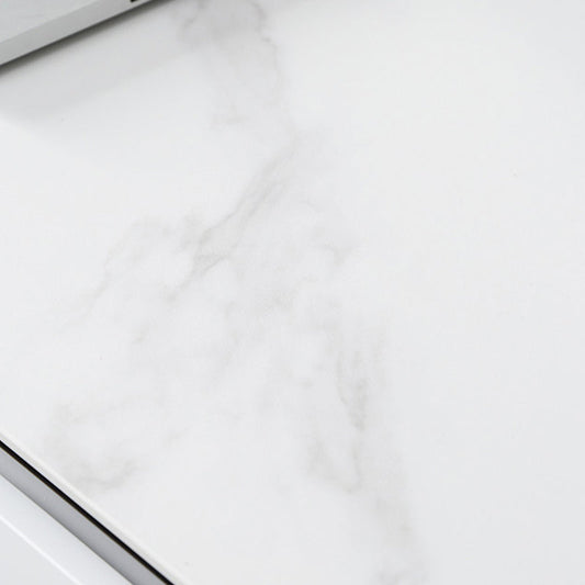 Sled Industrial Office bureau