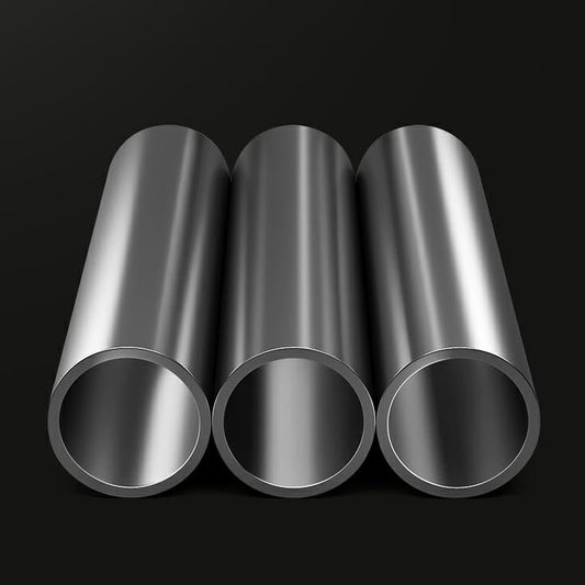 Cloth Cabinet Steel Pipe Wardrobe Cabinet, Modern 3-door Wardrobe Armoire Clearhalo 'Armoires & Wardrobes' 'armoires_wardrobes' 'Bedroom Furniture' 'furn' 'furn_armoires_wardrobes' 'Furniture' 6200803