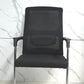 22"W Contemporary Desk Chair Breathable AirGrid Fixed Arms Office Chair Clearhalo 'furn' 'furn_office_chair' 'Furniture' 'Office Chairs' 'Office Furniture' 'office_chair' 6201114