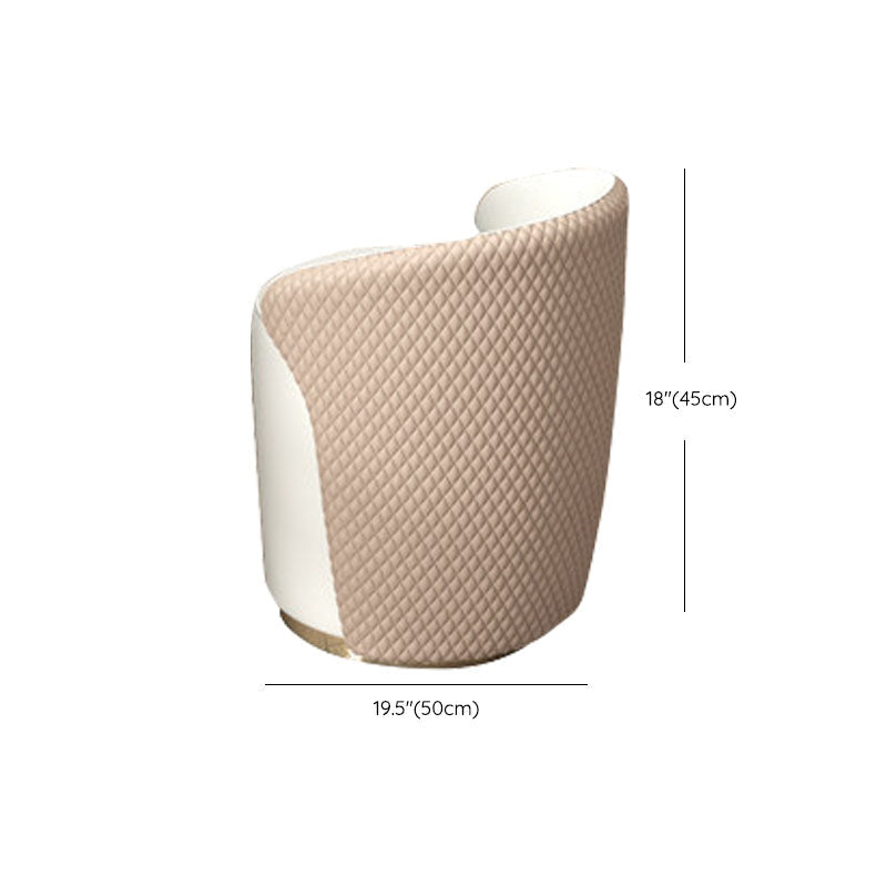 Glam Vanity Makeup Table Set Glass Top Dressing Table with Double Drawers Clearhalo 'Bedroom Furniture' 'furn' 'furn_makeup_vanities' 'Furniture' 'Makeup Vanities' 'makeup_vanities' 6201370