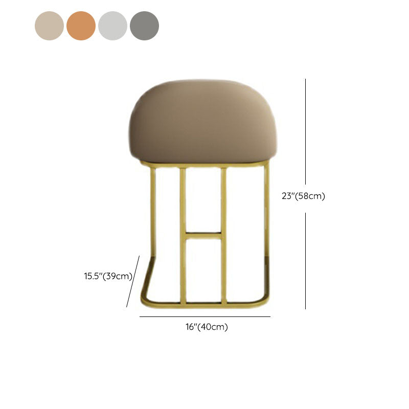 Dennenhout 7 laden dressoir met stenen top make-up ijdelheid voor bedroon