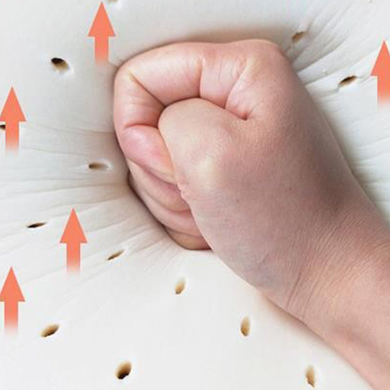 Soggiorno in pelle finta stazionaria nordica.