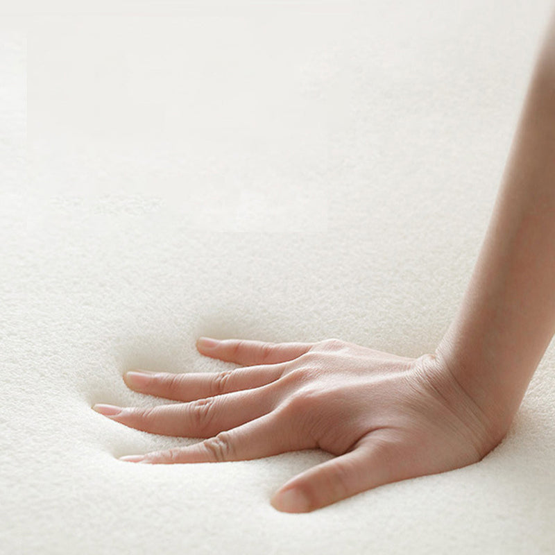 Sofa standard de dos de dos contemporain Tissu rond du bras rond pour la salle bonus