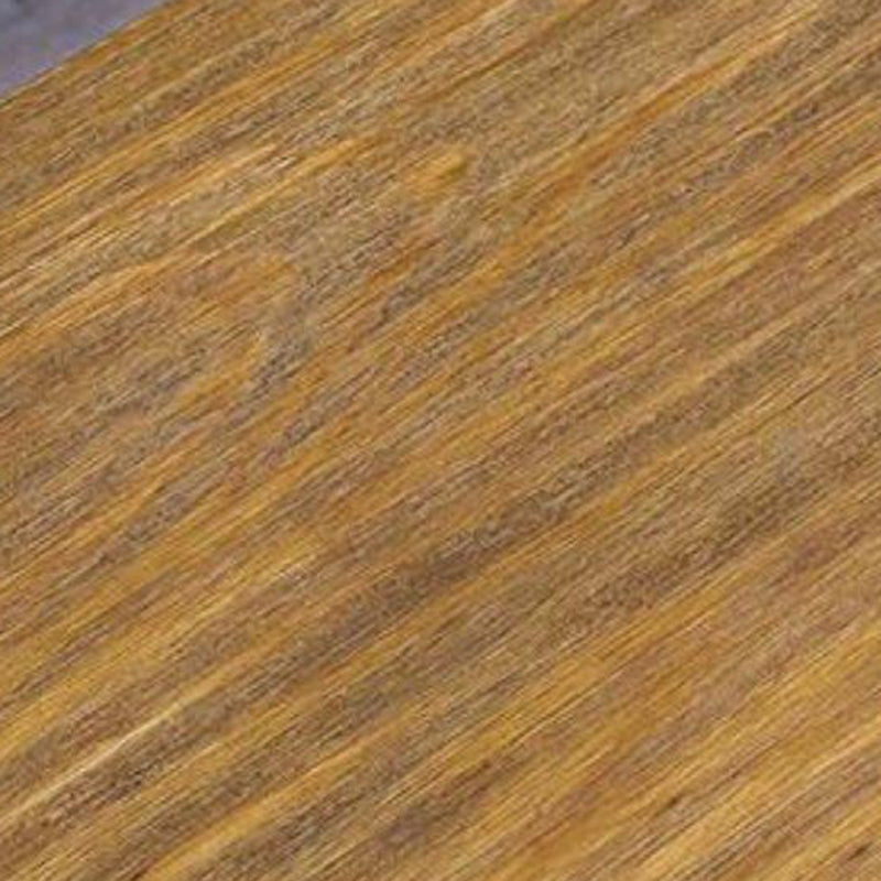 11.7-inch Width Bench Mid-Century Modern Solid Wood Seating Bench Clearhalo 'Benches' 'Chairs & Seating' 'furn' 'furn_benches' 'Furniture' 'Living Room Furniture' 6203294