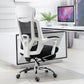 High Back Task Chair Swivel Office Chair with Headrest and Footrest Clearhalo 'furn' 'furn_office_chair' 'Furniture' 'Office Chairs' 'Office Furniture' 'office_chair' 6211984