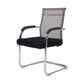 24"W Contemporary Office Chair Breathable Air Grid Upholstered Desk Chair Clearhalo 'furn' 'furn_office_chair' 'Furniture' 'Office Chairs' 'Office Furniture' 'office_chair' 6212055