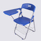 Mid-Back Conference Chair Contemporary Ergonomic Office Chair Clearhalo 'furn' 'furn_office_chair' 'Furniture' 'Office Chairs' 'Office Furniture' 'office_chair' 6212117