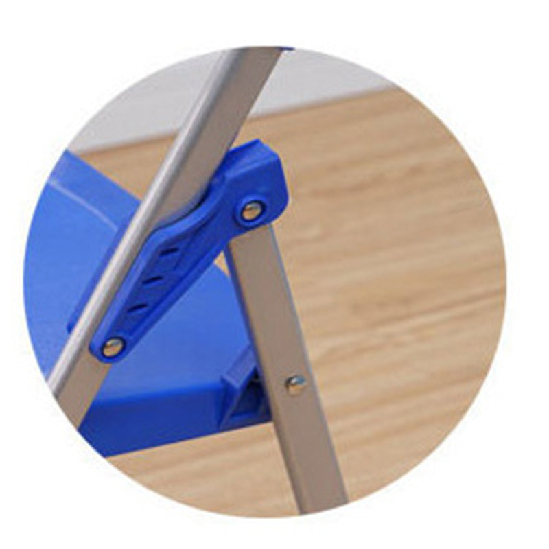 Mid-Back Conference Chair Contemporary Ergonomic Office Chair Clearhalo 'furn' 'furn_office_chair' 'Furniture' 'Office Chairs' 'Office Furniture' 'office_chair' 6212124