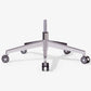 Modern Desk Chair High-Back Leather Computer Chair with Wheels Clearhalo 'furn' 'furn_office_chair' 'Furniture' 'Office Chairs' 'Office Furniture' 'office_chair' 6212135