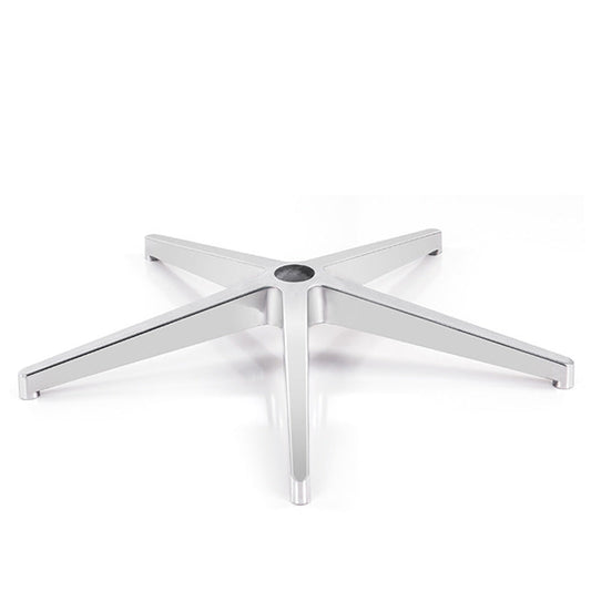 Modern Pillow Included Chair with Wheels High-Back Mesh Desk Chair Clearhalo 'furn' 'furn_office_chair' 'Furniture' 'Office Chairs' 'Office Furniture' 'office_chair' 6212236