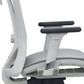 Modern Desk Chair Adjustable Mesh High-Back Computer Chair with Wheels Clearhalo 'furn' 'furn_office_chair' 'Furniture' 'Office Chairs' 'Office Furniture' 'office_chair' 6212752
