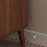 モダンな引き出しストレージナイトテーブル製造された木製ベッドサイドキャビネット