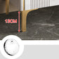Glam Stone Bedroom Chest Horizontal Storage Chest with Drawers Clearhalo 'Bedroom Furniture' 'Dressers & Chests' 'dressers_chests' 'furn' 'furn_dressers_chests' 'Furniture' 6213496