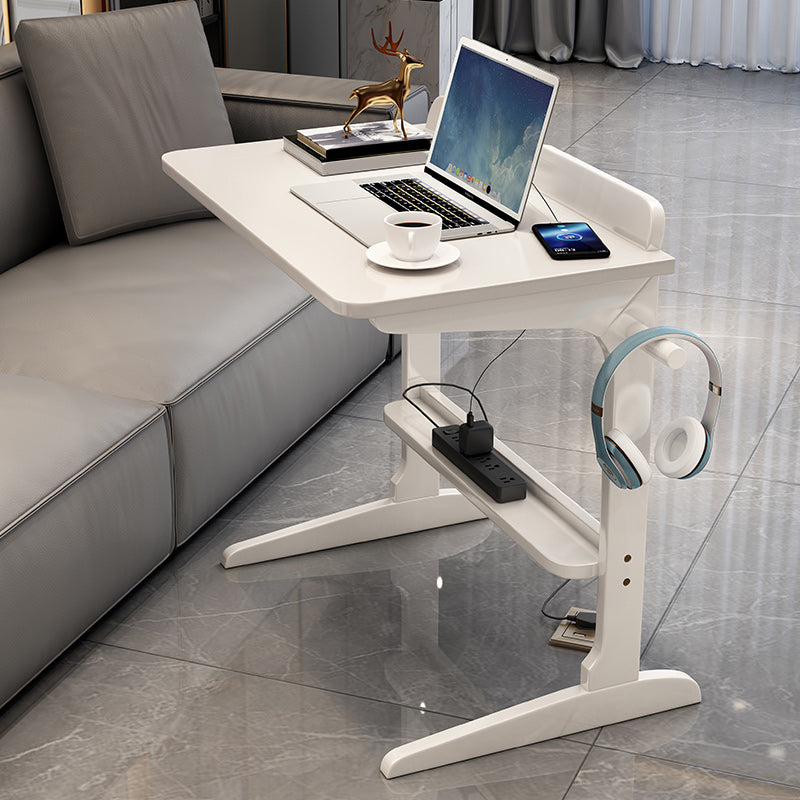 Home / Office Writing bureau