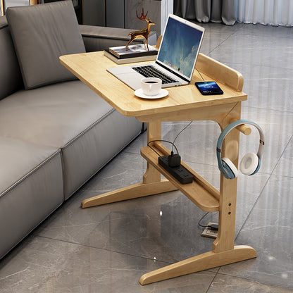 Home / Office Writing bureau