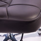 23"W Contemporary Executive Chair Upholstered Managers Chair Clearhalo 'furn' 'furn_office_chair' 'Furniture' 'Office Chairs' 'Office Furniture' 'office_chair' 6214541