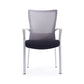 21"W Contemporary Office Chair Breathable Air Grid Upholstered Desk Chair Clearhalo 'furn' 'furn_office_chair' 'Furniture' 'Office Chairs' 'Office Furniture' 'office_chair' 6214641
