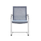 20" Wide Contemporary Office Chair Breathable AirGrid Upholstered Desk Chair
