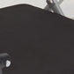 Mid-Back Executive Chair Contemporary Breathable Air Grid Guest Chair Clearhalo 'furn' 'furn_office_chair' 'Furniture' 'Office Chairs' 'Office Furniture' 'office_chair' 6214728