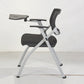 Mid-Back Executive Chair Contemporary Breathable Air Grid Guest Chair Clearhalo 'furn' 'furn_office_chair' 'Furniture' 'Office Chairs' 'Office Furniture' 'office_chair' 6214738