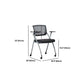 Mid-Back Executive Chair Contemporary Breathable Air Grid Guest Chair Clearhalo 'furn' 'furn_office_chair' 'Furniture' 'Office Chairs' 'Office Furniture' 'office_chair' 6214751
