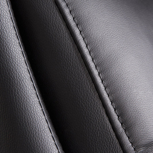 Sedia gestori ergonomici contemporanei.