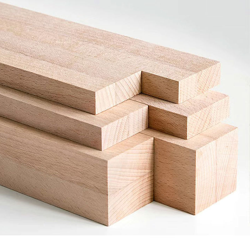 Tavolo da toeletta in legno massiccio contemporaneo set di sgabelli 1 vanità per trucco del cassetto