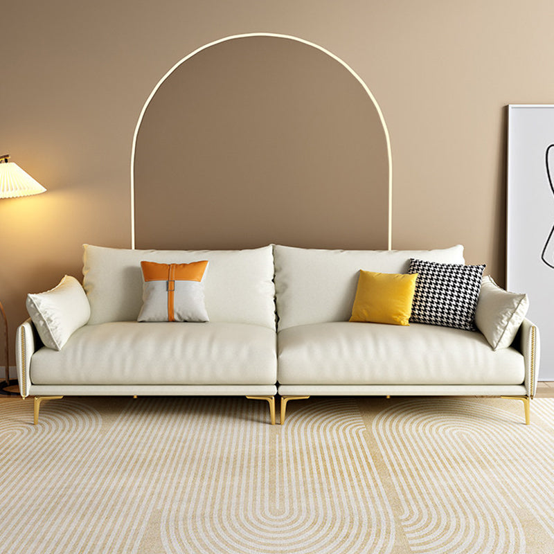 33,46 "H FAUX CUIR 4- SHAND SHAND SHAND POUR POUR LE SOIR