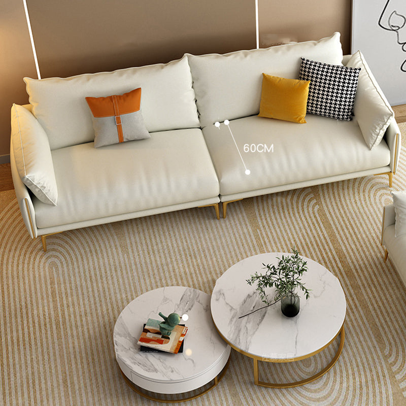 33,46 "H FAUX CUIR 4- SHAND SHAND SHAND POUR POUR LE SOIR