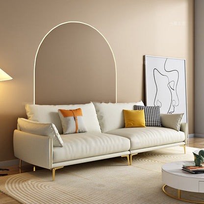 33,46 "H FAUX CUIR 4- SHAND SHAND SHAND POUR POUR LE SOIR