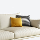 33,46 "H Fucice in pelle 4- SOFA PER PIÙ PER IL SOGNO SOGNO