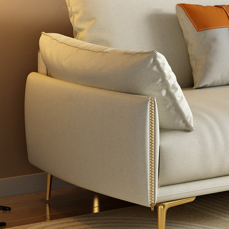 33,46 "H FAUX CUIR 4- SHAND SHAND SHAND POUR POUR LE SOIR