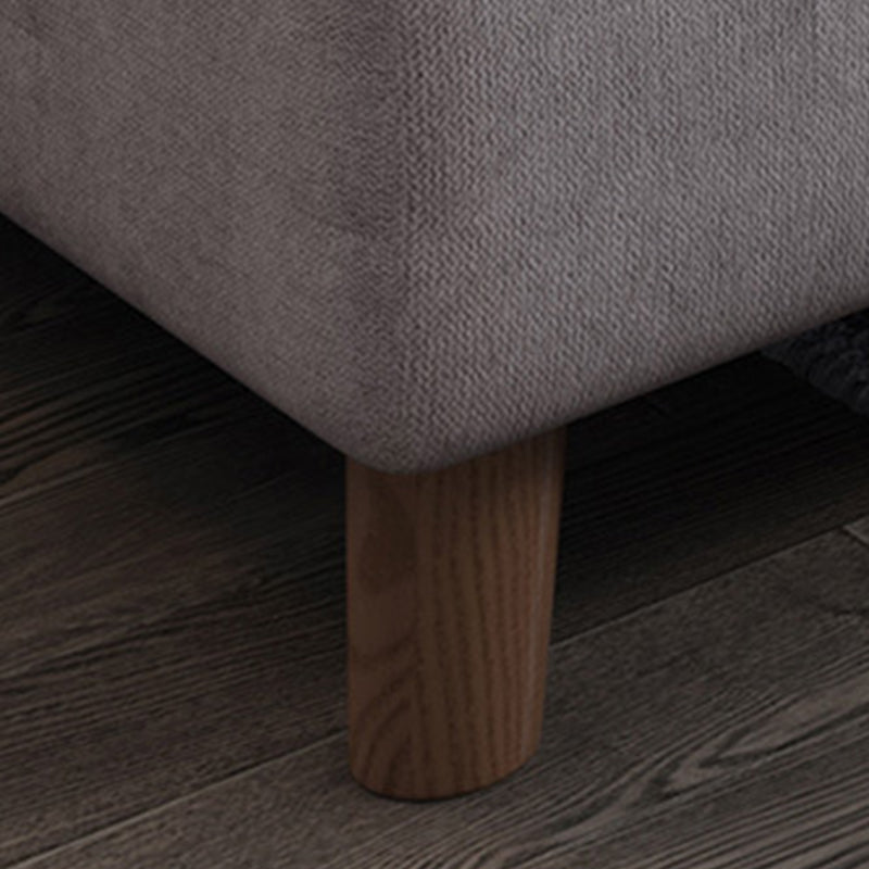 Noordse kussens kussen bovenarm Awarm Woonkamer Stoffe stationaire zitplaatsen