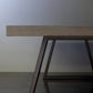 Wooden Table Medieval Modern Style Simple Family Rectangular Dining Table Clearhalo 'Dining Tables & Seating' 'Dining Tables' 'dining_table' 'furn' 'furn_dining_table' 'Furniture' 'Kitchen & Dining Furniture' 6218632