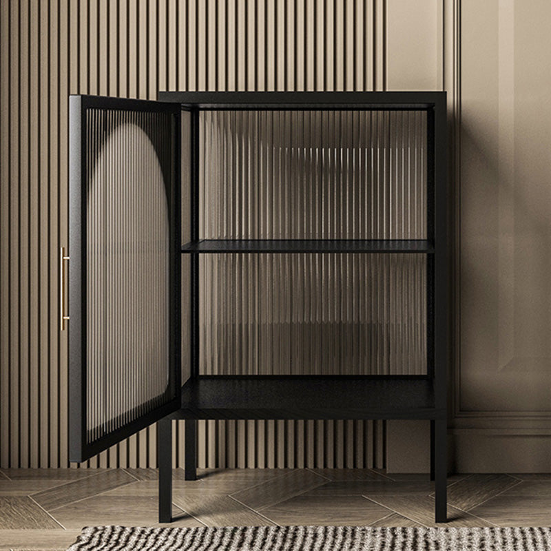 Sideboard moderno sideboard sideboard domestico domestico con porta