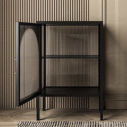 Sideboard moderno sideboard sideboard domestico domestico con porta