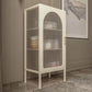 Sideboard moderno sideboard sideboard domestico domestico con porta