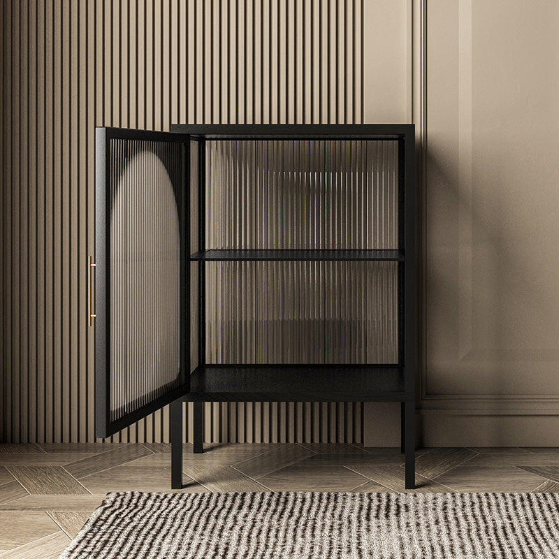 Sideboard moderno sideboard sideboard domestico domestico con porta