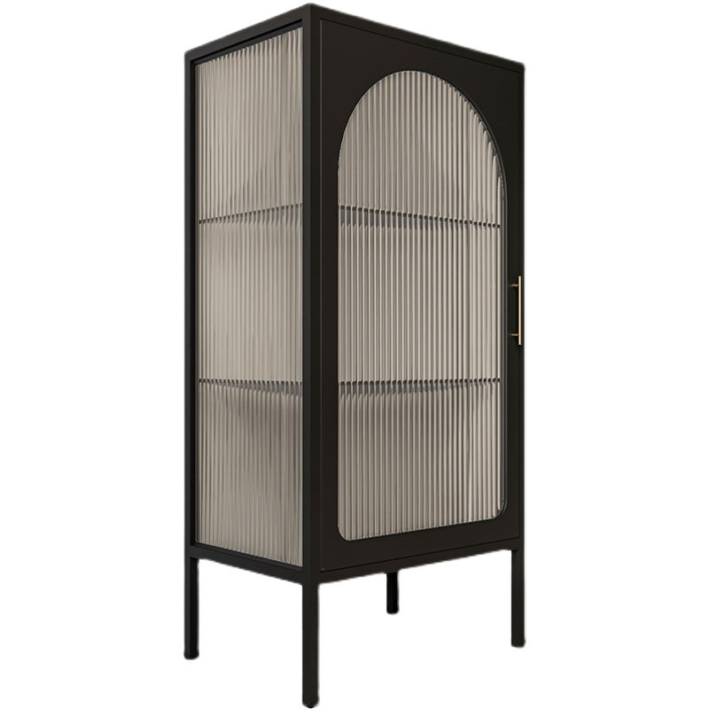 Sideboard moderno sideboard sideboard domestico domestico con porta