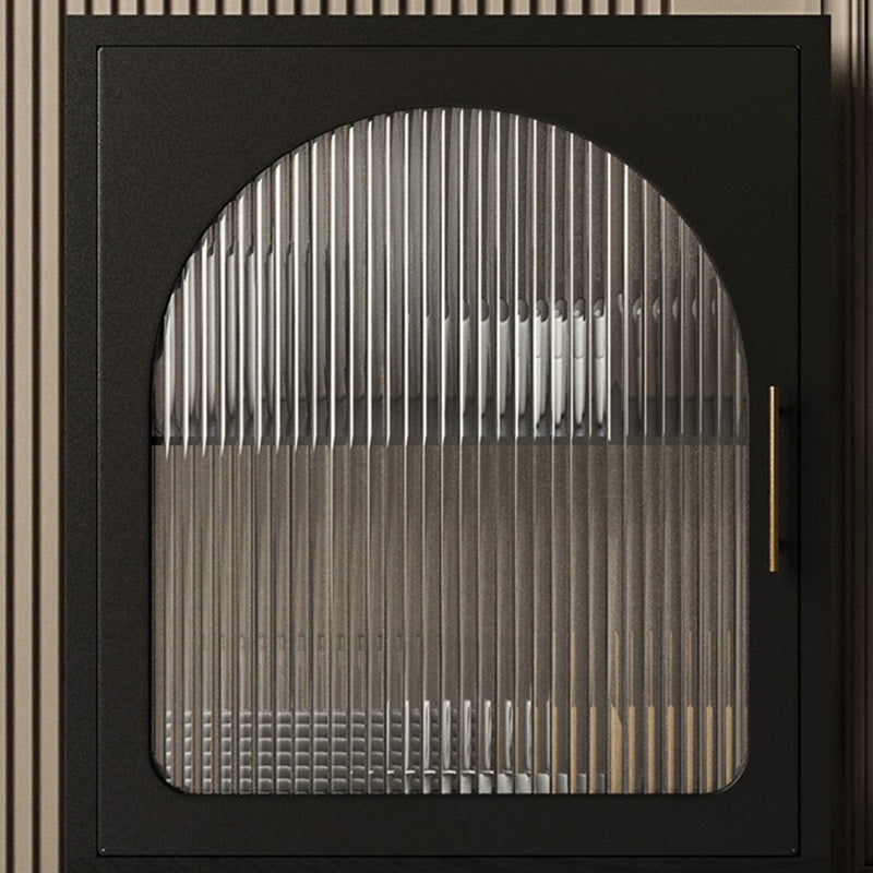 Sideboard moderno sideboard sideboard domestico domestico con porta