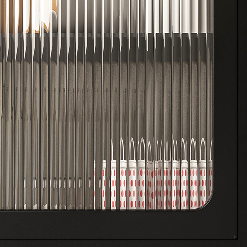 Sideboard moderno sideboard sideboard domestico domestico con porta