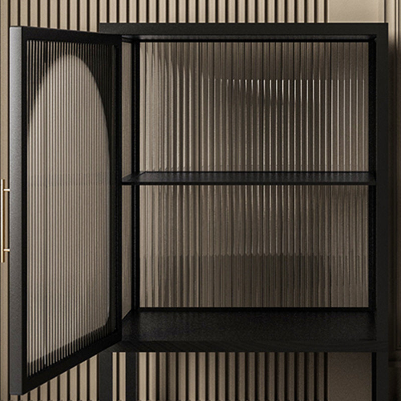 Sideboard moderno sideboard sideboard domestico domestico con porta