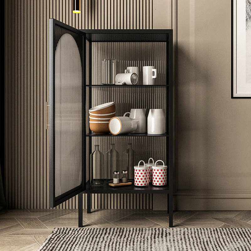 Sideboard moderno sideboard sideboard domestico domestico con porta